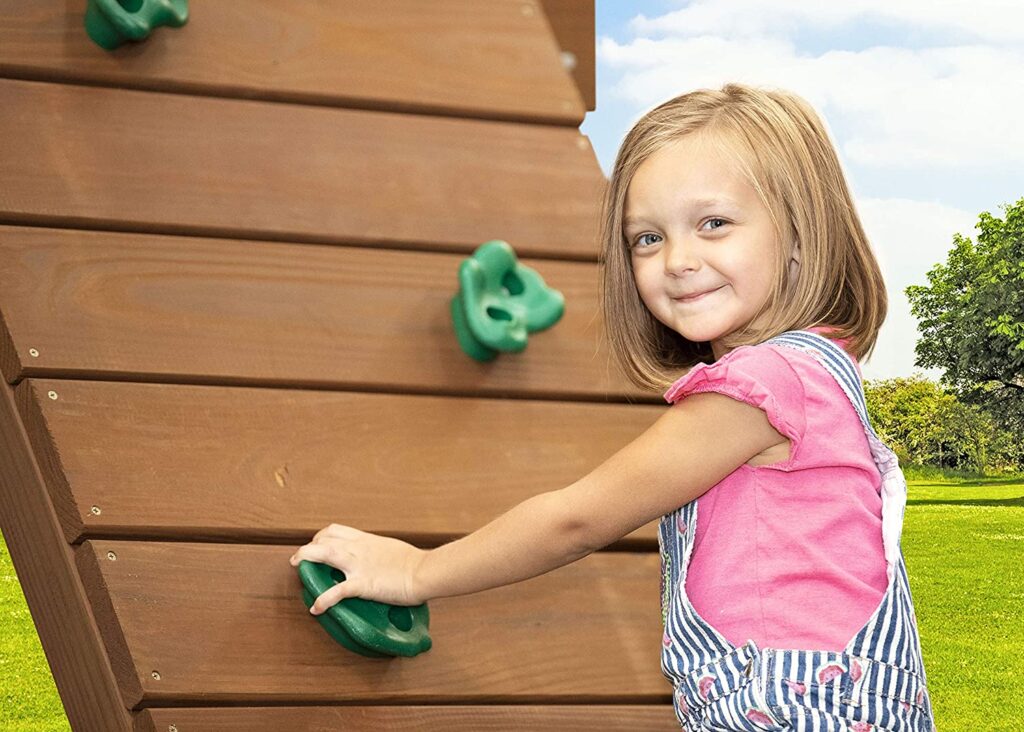 Eastport Wood Kingdom West