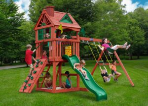 Single Tower Seal & Service (Service Only)