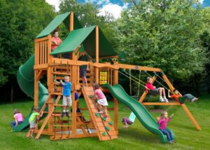 Double Tower Seal & Service (Service Only)