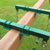 Outdoor Accents In Long Island