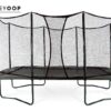 trampoline