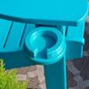 ez cup holder