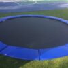 trampoline