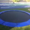 trampoline