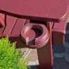 ez cup holder