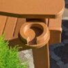 ez cup holder