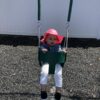 playset infant