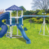 playset