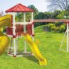 playset