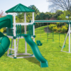 playset