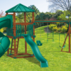 playset