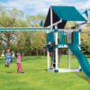 playset