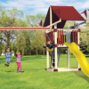 playset
