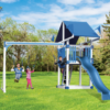 playset