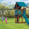 playset