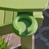 ez cup holder