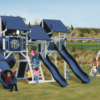 playset