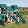playset