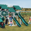 playset