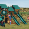 playset