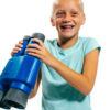 binoculars kid