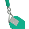 belt swing
