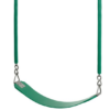 belt swing