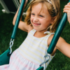 swing kid