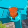 ez cup holder