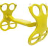 dual rider