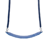 belt swing