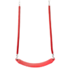 belt swing