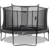 trampoline