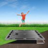 Capital 10'x14' Rectangular In-Ground