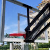 backboard