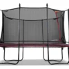 trampoline