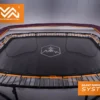 trampoline