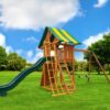 Wood Kingdom West Outdoor Structures Service In Long Island