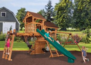 Adventure Summit XL 3