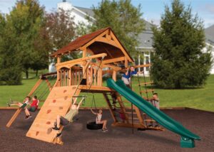 Olympian Peak Jumbo 1