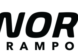 North Trampolines – Safe & Strong