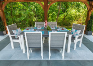 Urban Harbour Collection