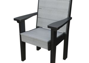 Urban Harbour Dining Arm Chair