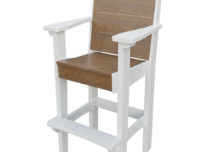 Urban Harbour Bar Chair
