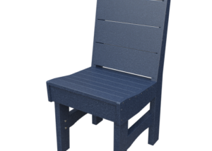 Urban Harbour Dining Side Chair