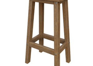 Urban Harbour Barstool