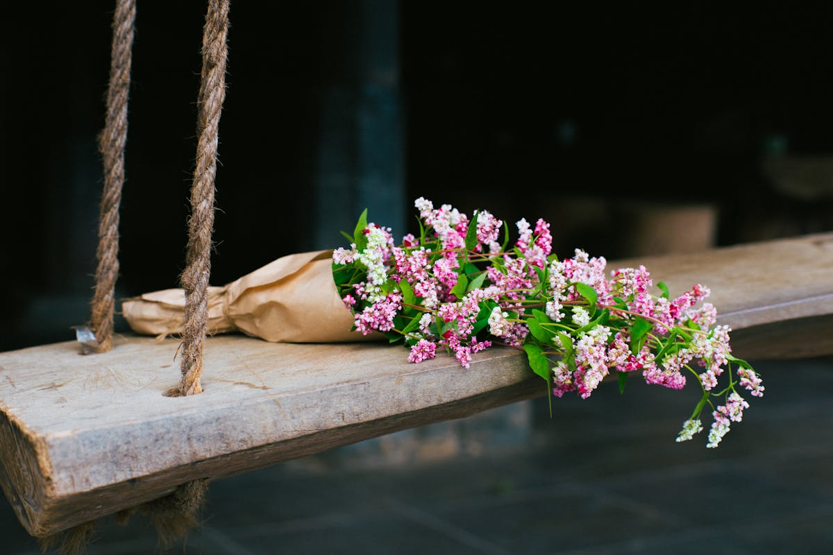 10 DIY Backyard Playset Ideas to Transform Your Outdoor Space