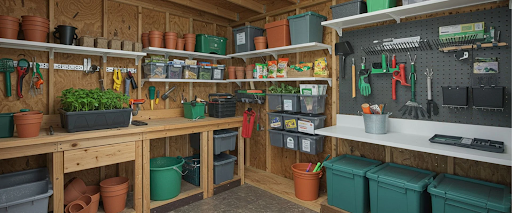 Benefits of outdoor classrooms, kids outdoor classroom benefits, outdoor learning advantages