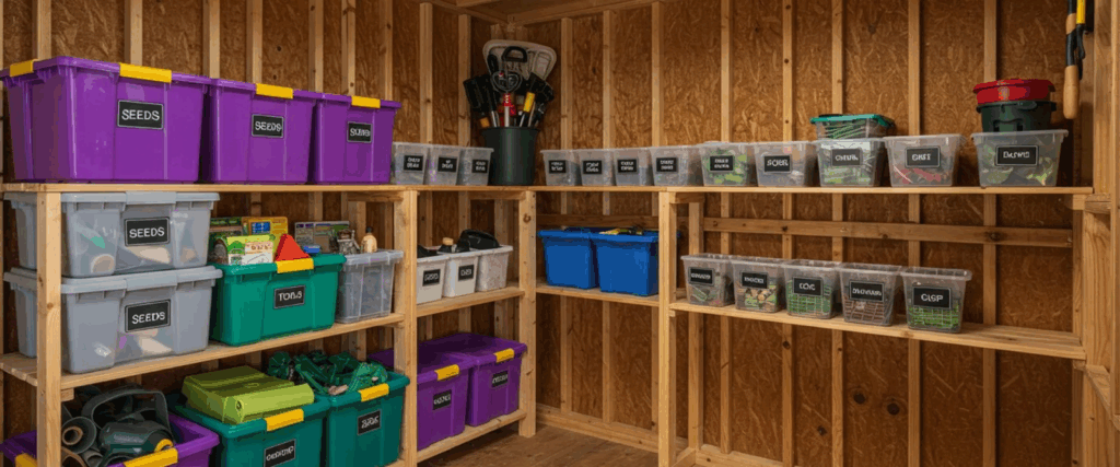 Kids outdoor classroom benefits, nature-based education, outdoor learning advantages