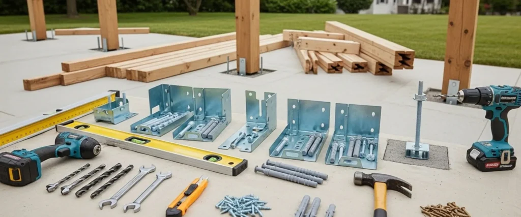 backyard paver installation tips